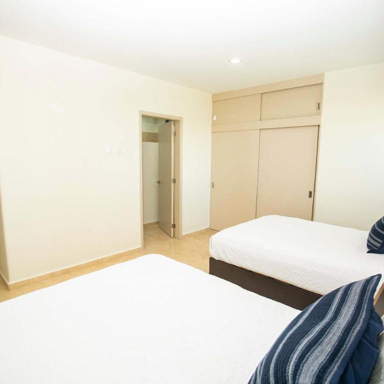 Elegant Condo at Playa Brujas with Ocean View - Apartment - 18
