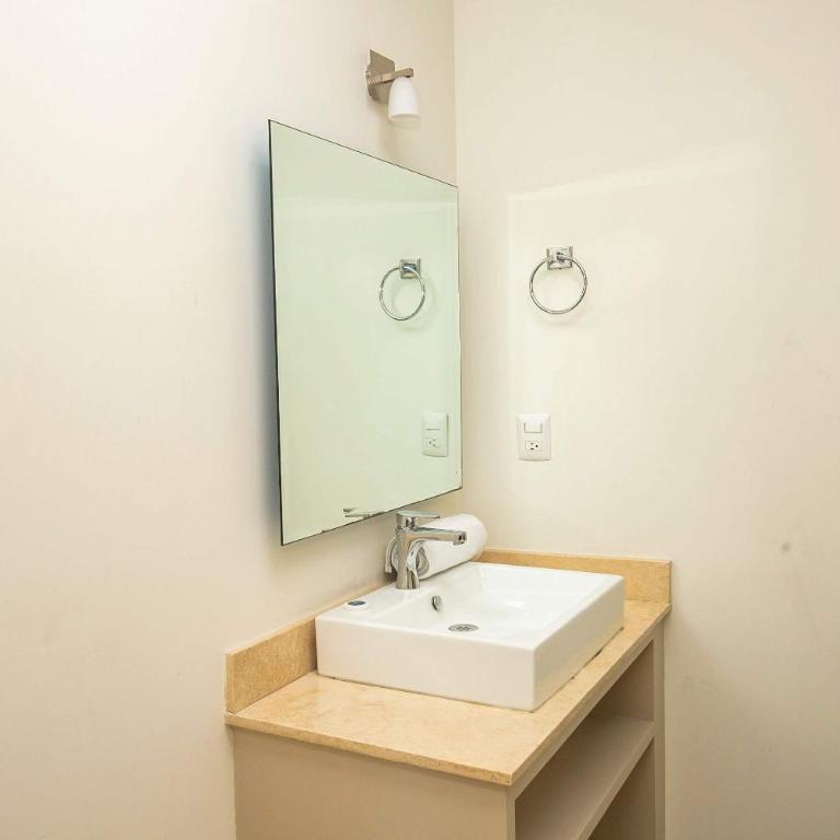 Elegant Condo at Playa Brujas with Ocean View - Apartment - 21