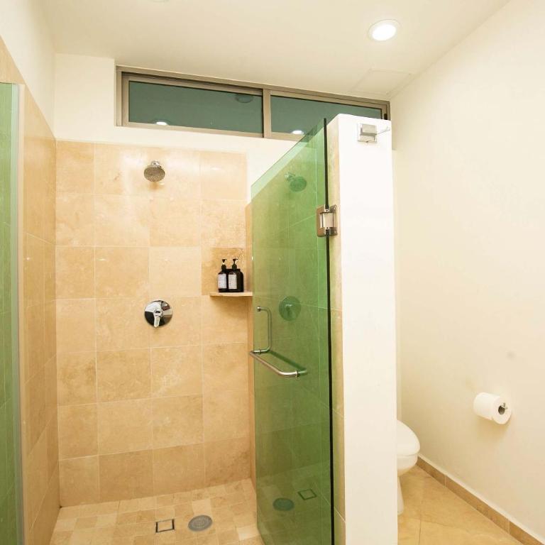 Elegant Condo at Playa Brujas with Ocean View - Apartment - 23