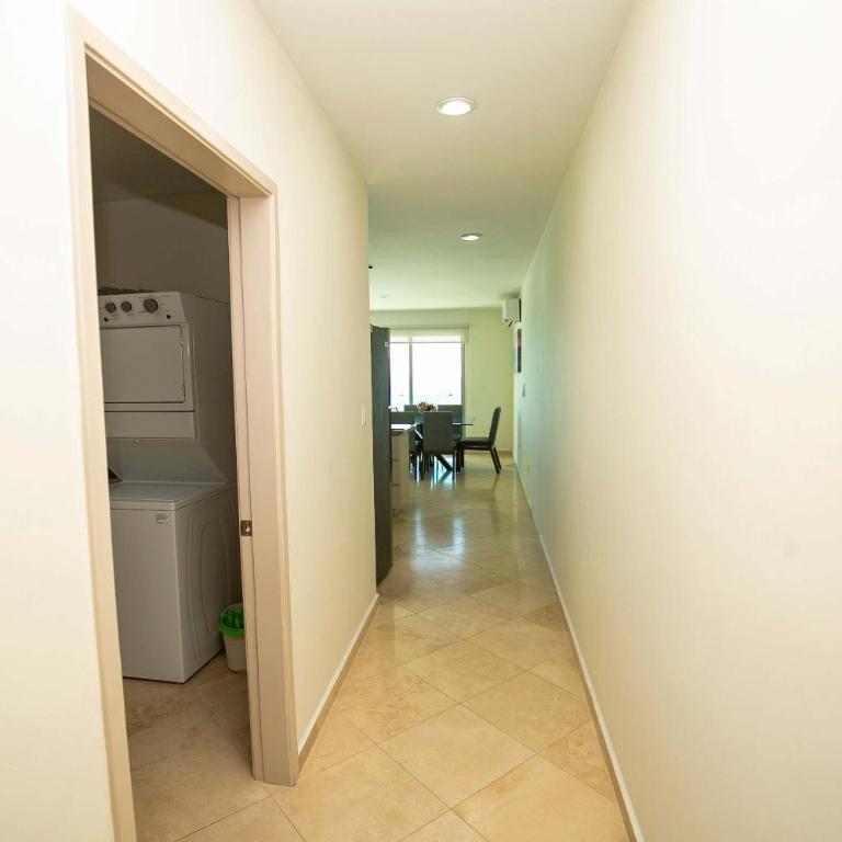 Elegant Condo at Playa Brujas with Ocean View - Apartment - 45
