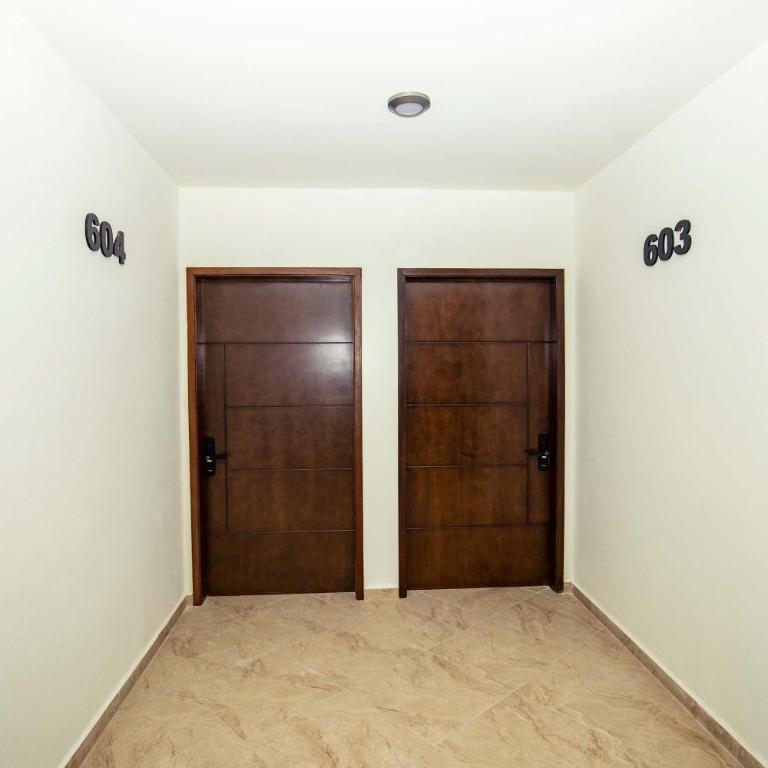 Elegant Condo at Playa Brujas with Ocean View - Apartment - 47