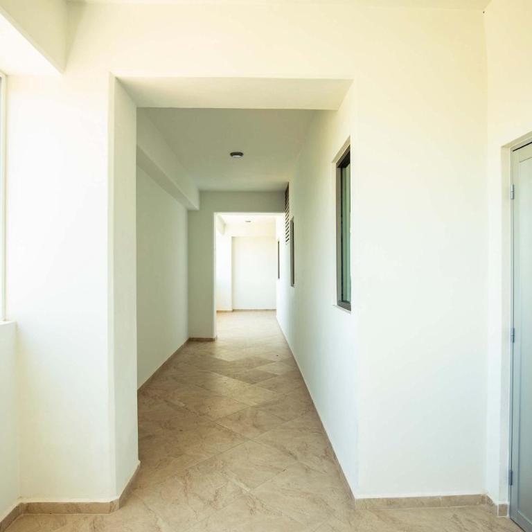 Elegant Condo at Playa Brujas with Ocean View - Apartment - 46