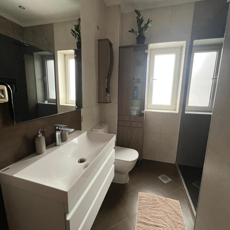 Top secret 24 - Apartman sa 3 Spavaće Sobe - 15