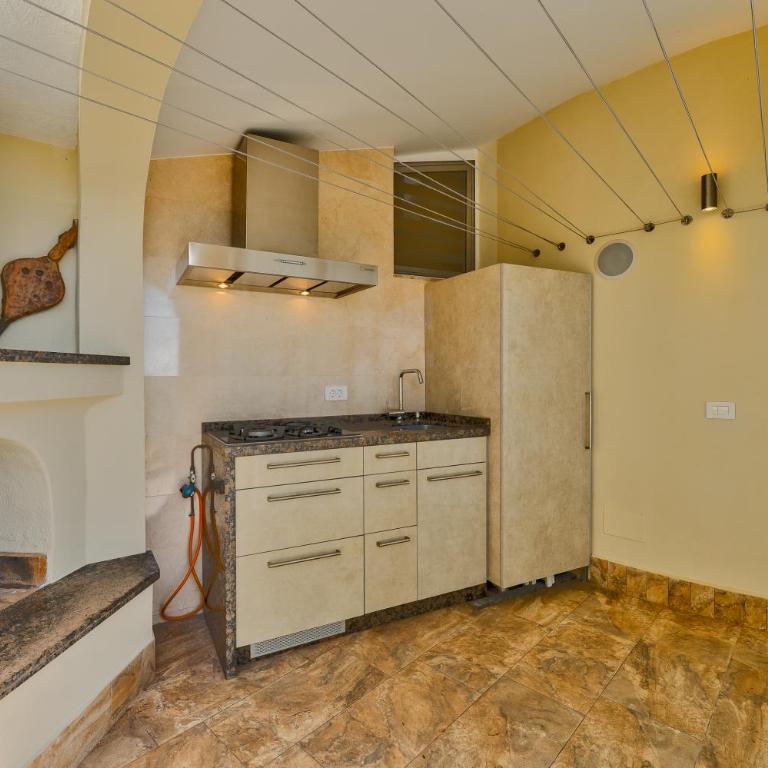 Villa Augustas - Fabulous villa in Tenerife! - Villa con piscina privada - 6