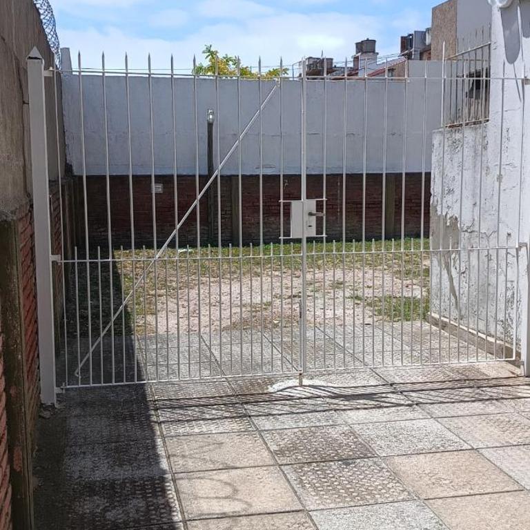 Dpto calle 5 - Apartamento de 1 dormitorio - 1
