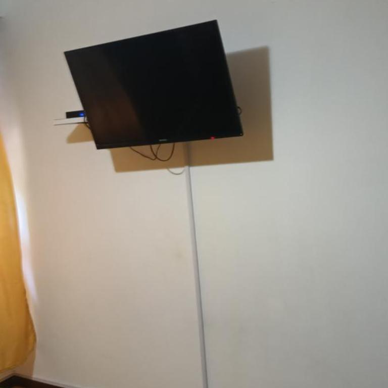 Dpto calle 5 - Apartamento de 1 dormitorio - 6