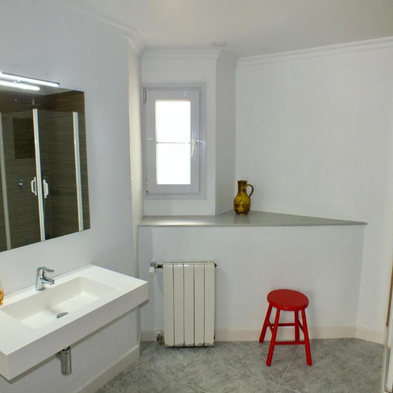 Los Jarales, Nerja - Apartamento de 3 dormitorios - 31