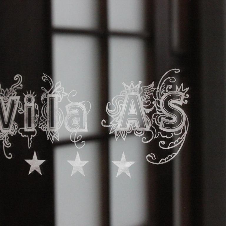 Anastasija Sobe AS - Dvokrevetna Soba sa Bračnim Krevetom - 6