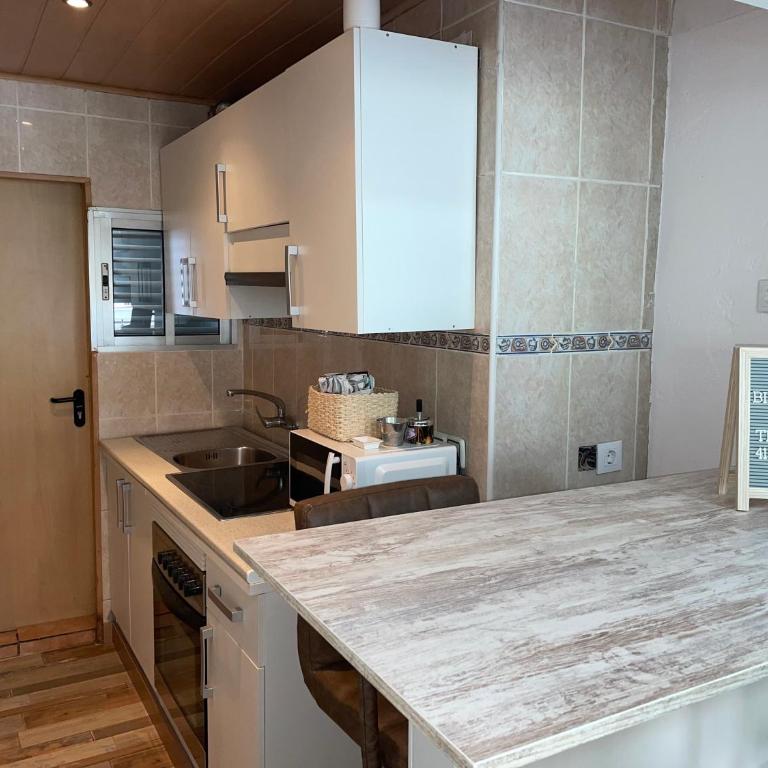 Apartamento Petit Salou - Apartamento de 2 dormitorios - 7