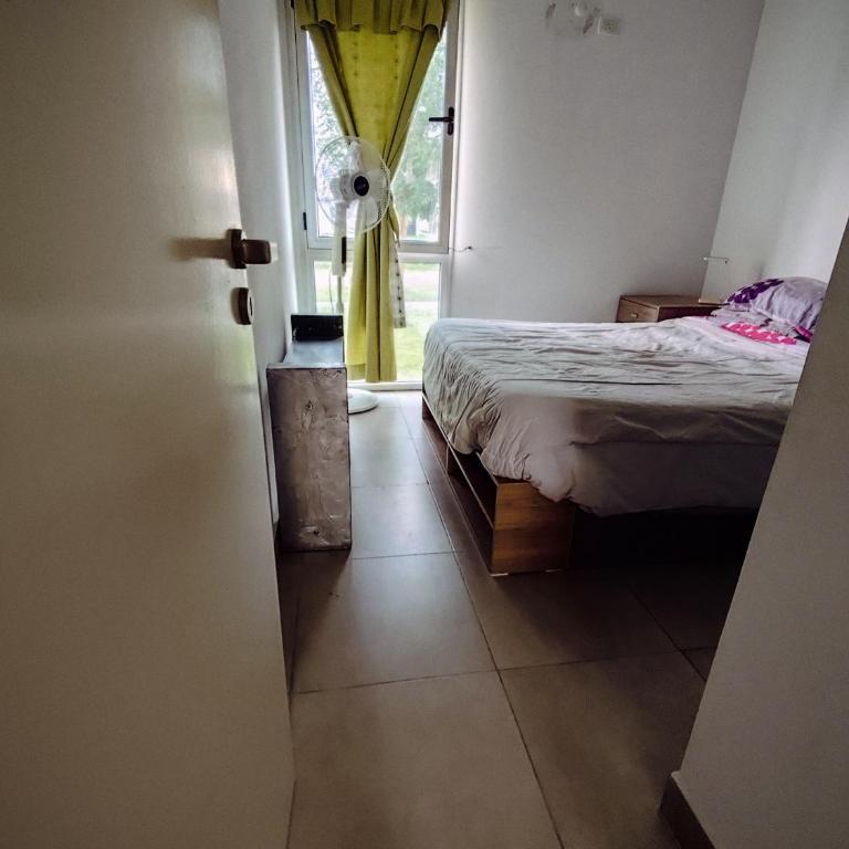 Triana - Casa con 1 dormitorio - 7