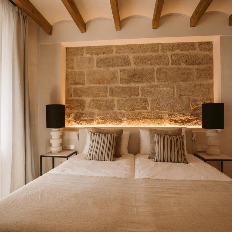 Casa Aura Hotel - Habitación Doble Estándar - 2