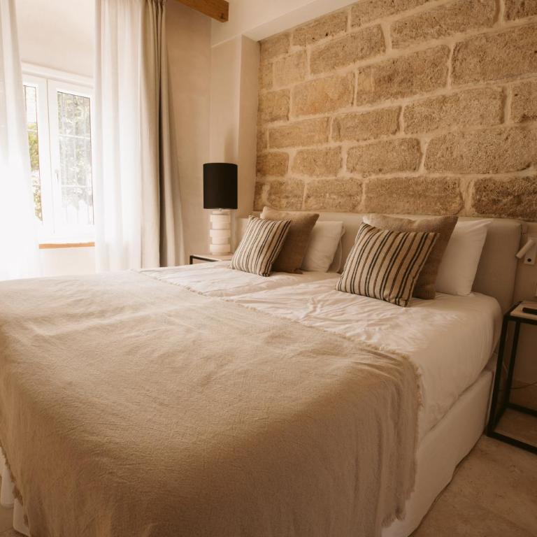 Casa Aura Hotel - Habitación Doble Estándar - 3