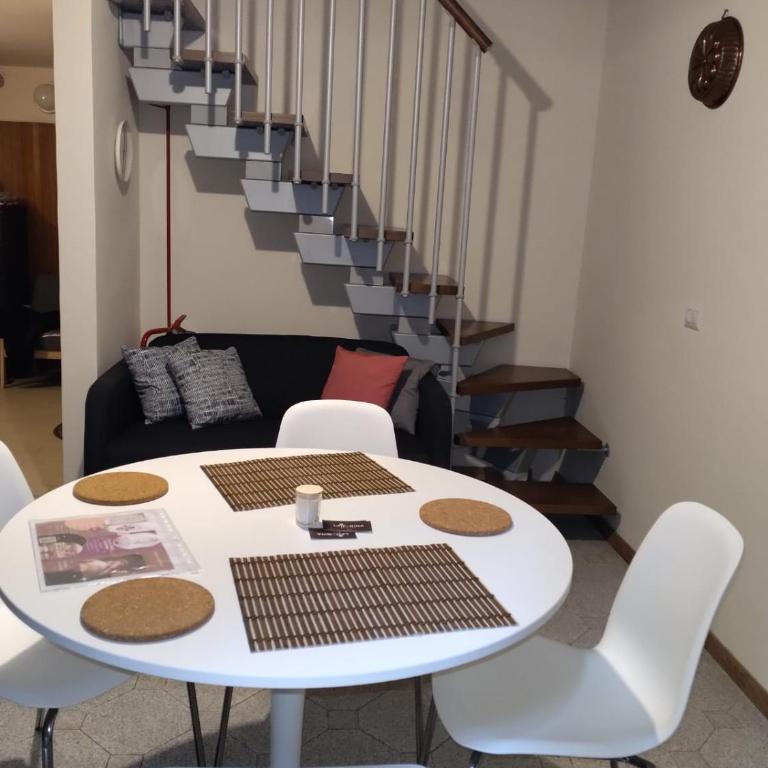 Venezia Dodici - Two-Bedroom Apartment - 9
