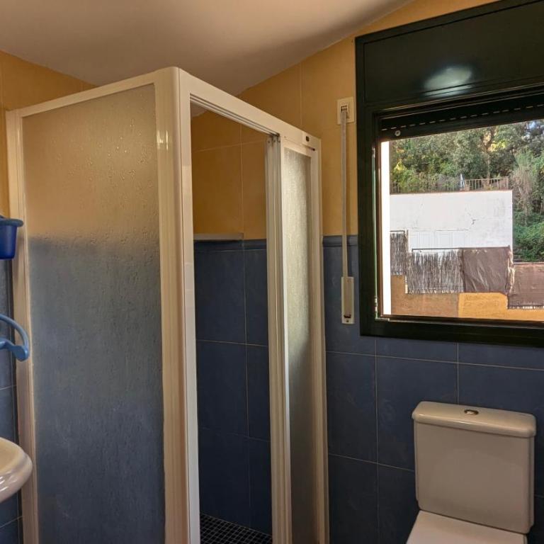 EVH105 - Casa con piscina privada - Casa de 3 dormitorios - 13