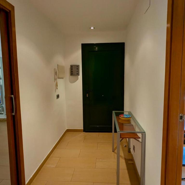 EVH105 - Casa con piscina privada - Casa de 3 dormitorios - 17