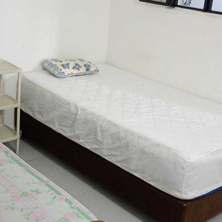 El Descanso - Apartamento de 3 dormitorios - 3