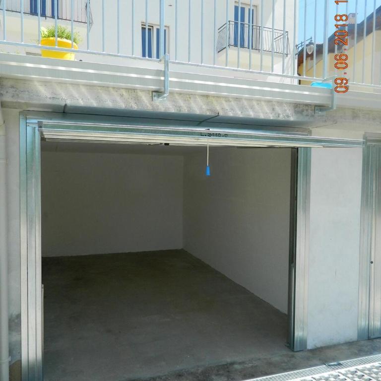 THE SUNFLOWER APARTMENT - Apartment with Balcony - 24