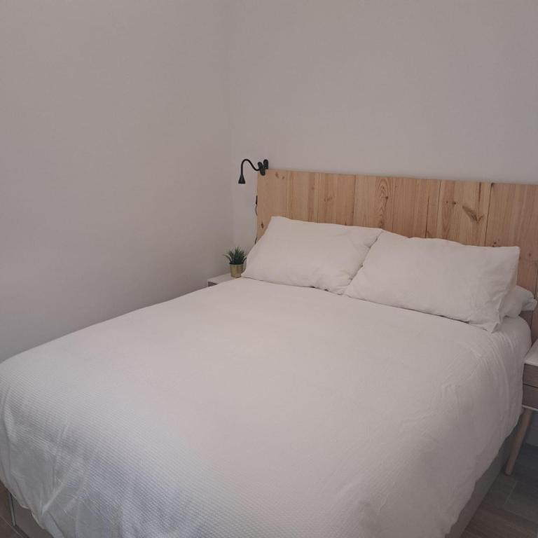 Apartamento Neron - Apartamento de 2 dormitorios - 11