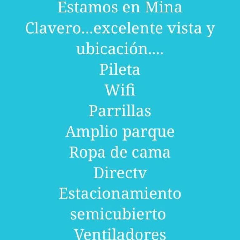 Alojamiento Ocoa - Apartamento de 1 dormitorio - 3