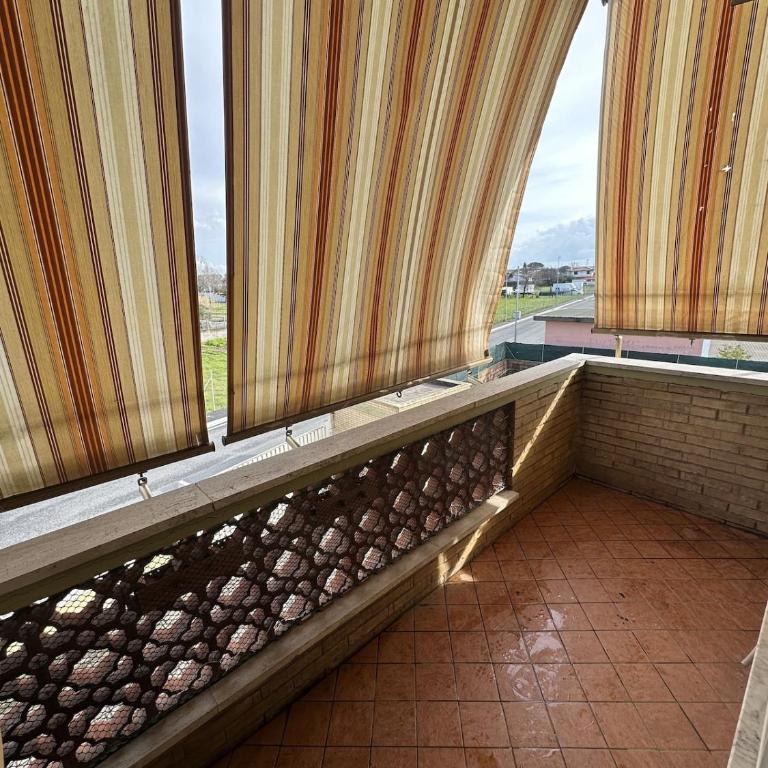 Mi&MiHome - Appartamento con 2 Camere da Letto - 47