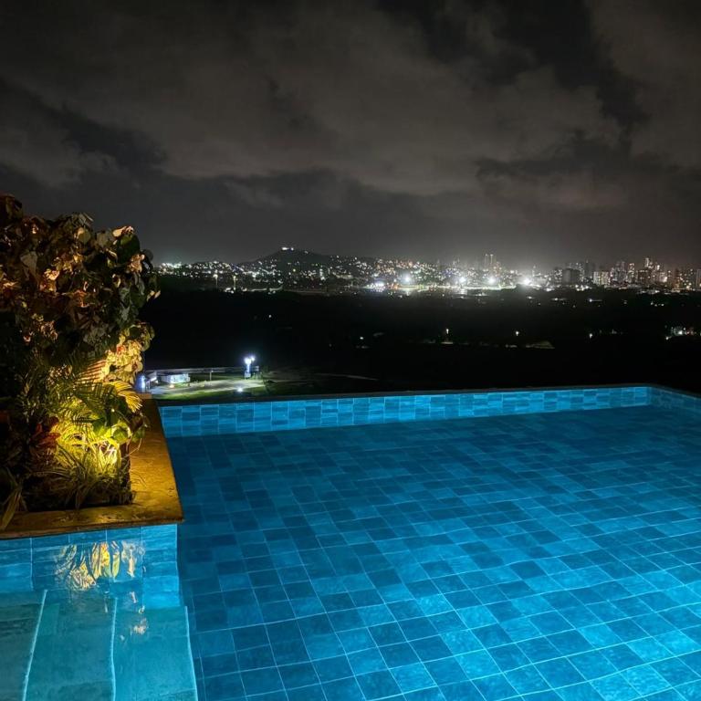 Como estar en casa! - Two-Bedroom Apartment - 5