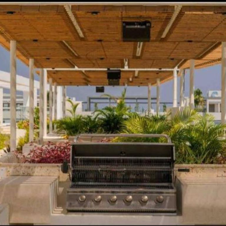 Como estar en casa! - Two-Bedroom Apartment - 10