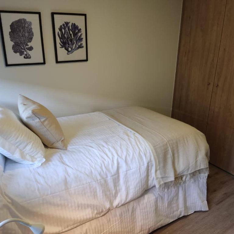 Comfortable Apartment in Santiago Close to Everything - Apartamento - 11