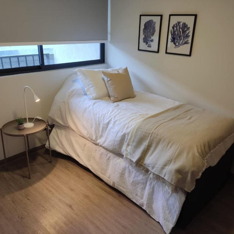 Comfortable Apartment in Santiago Close to Everything - Apartamento - 12