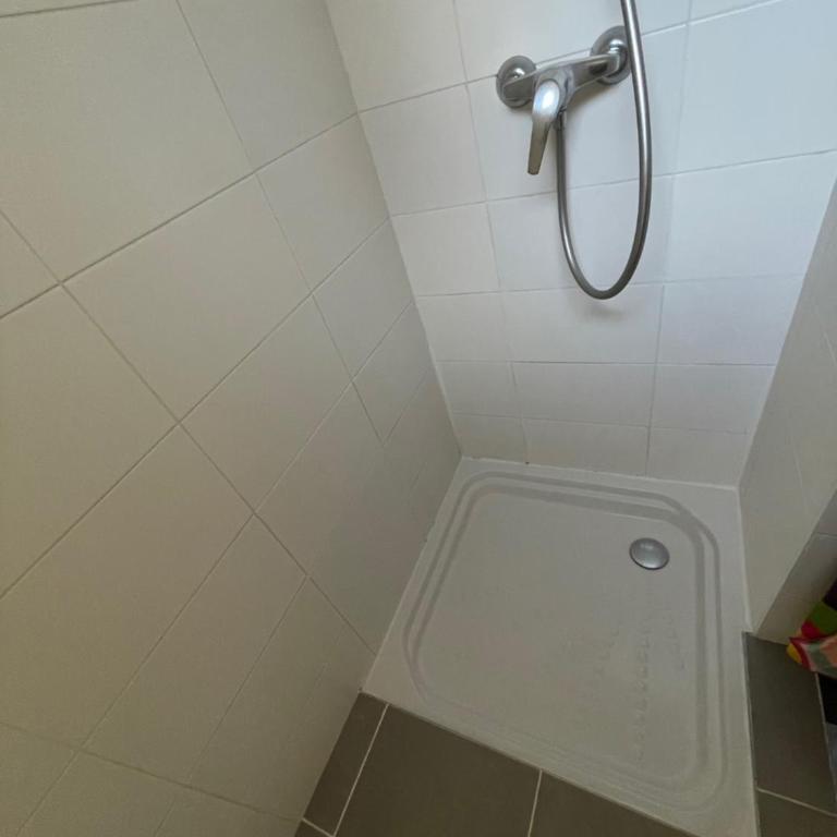 Coeur de Bastide - Appartement - Rez-de-Chaussée - 12