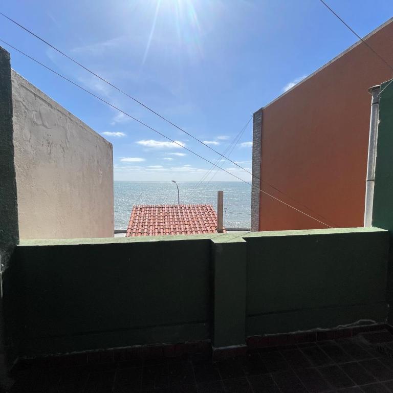 Punta Iglesia - Casa de 4 dormitorios - 15