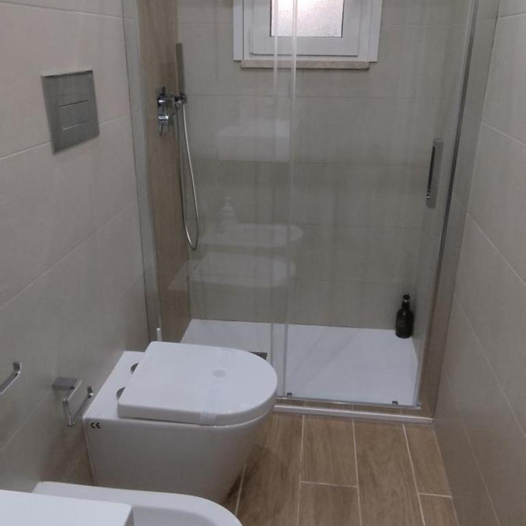 Casa Renda - Casa con 2 Camere da Letto - 33
