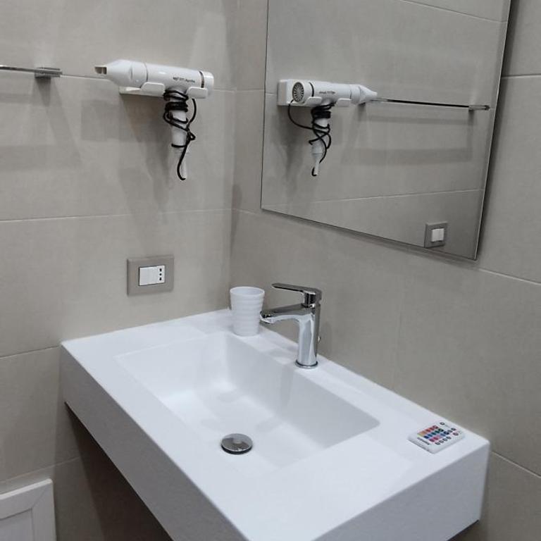Casa Renda - Casa con 2 Camere da Letto - 32