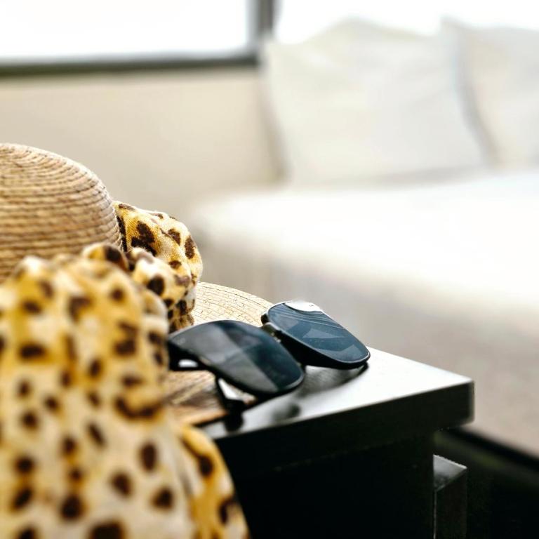 Singular Sócrates - Double Room with Private Bathroom - 5