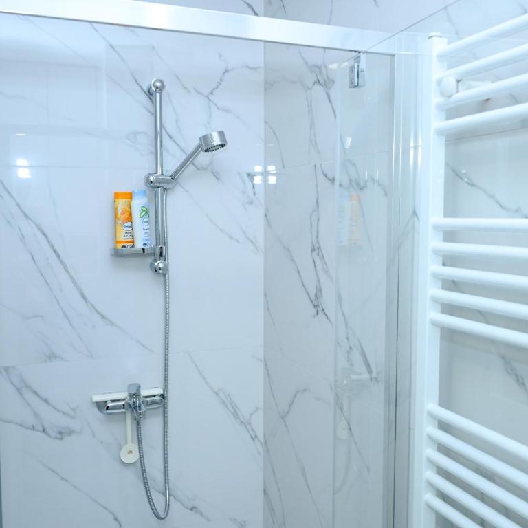 Apartment Feel Banja Luka - Apartman sa 2 Spavaće Sobe - 16
