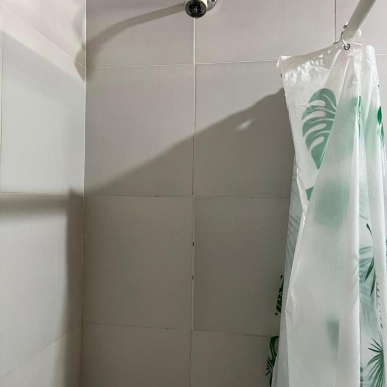 Complejo El Chaniar - Apartamento de 1 dormitorio - 8