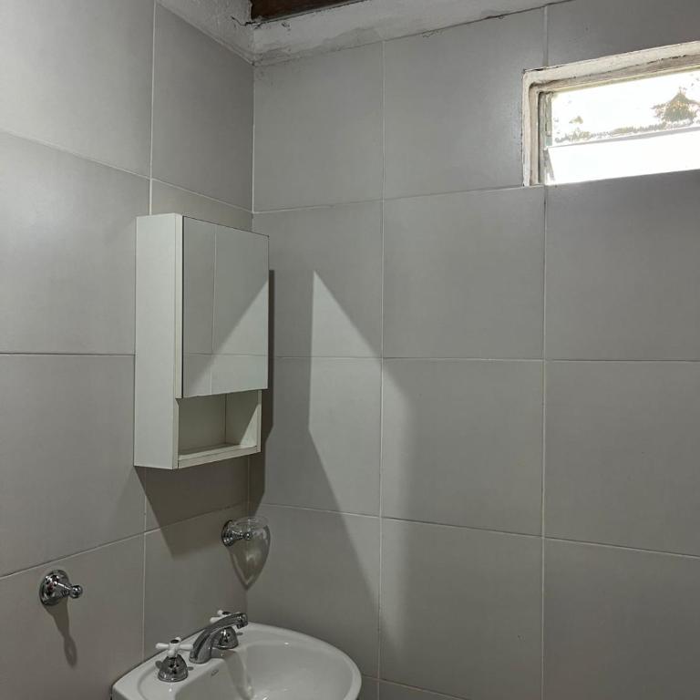 Complejo El Chaniar - Apartamento de 1 dormitorio - 9