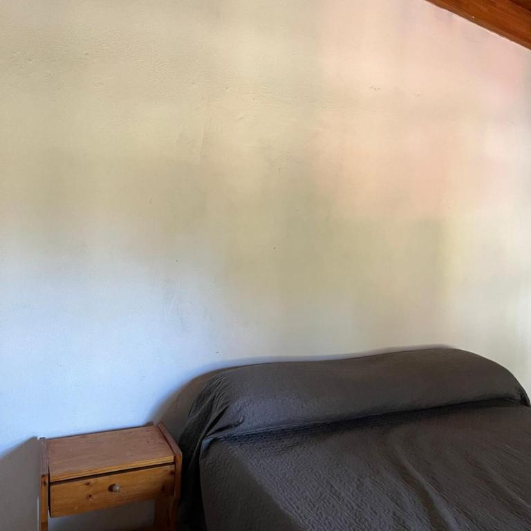 Complejo El Chaniar - Apartamento de 1 dormitorio - 6