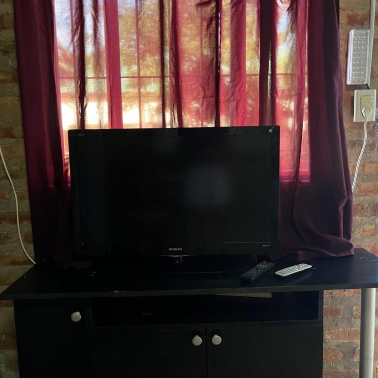 Complejo El Chaniar - Apartamento de 1 dormitorio - 5