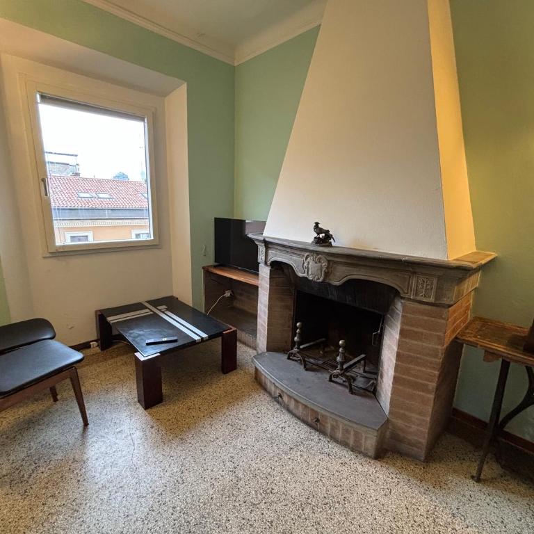 Casa Decó - Appartamento con 2 Camere da Letto - 12