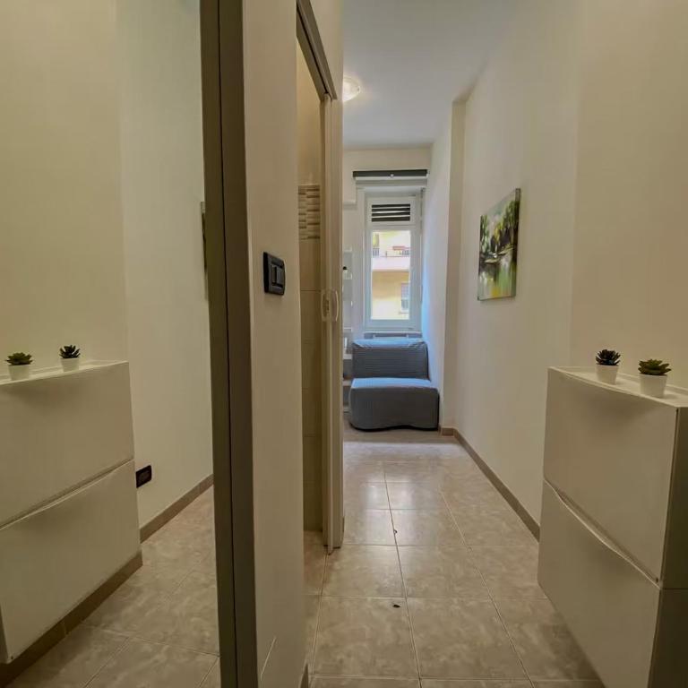 Torino Santa Rita - Studio - 3