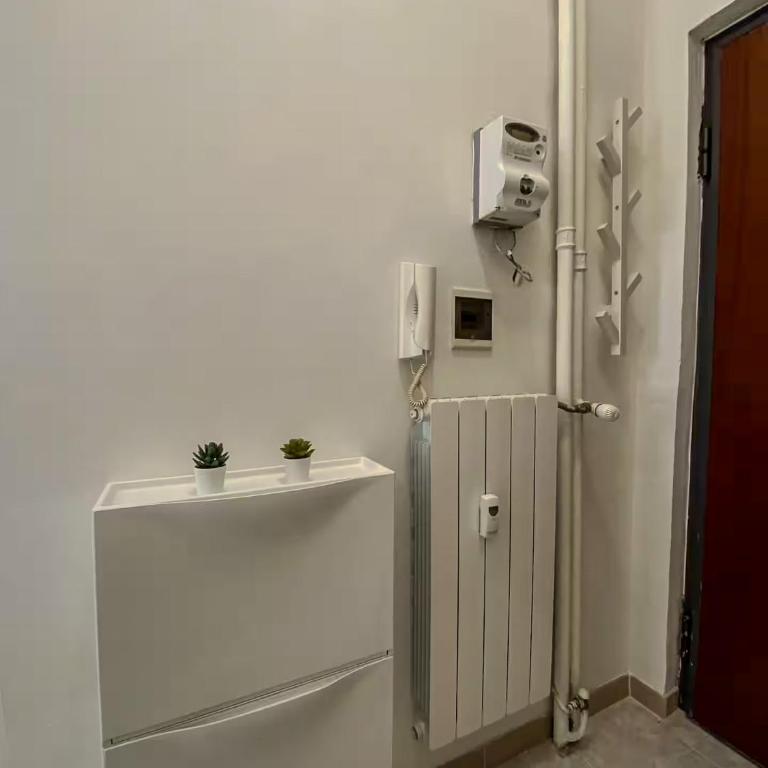 Torino Santa Rita - Studio - 10