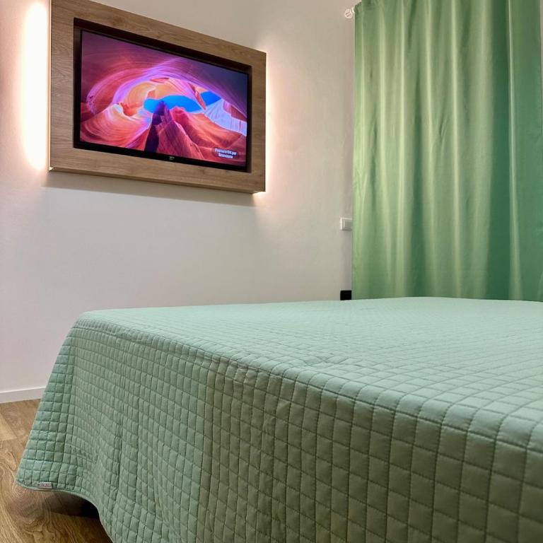 Rosa - Donna Rosa Apartment - Appartamento con 1 Camera da Letto - 2