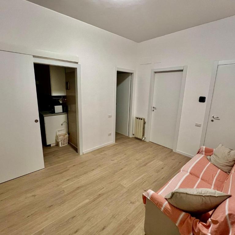 Domus Antonia - Appartamento con 2 Camere da Letto - 22