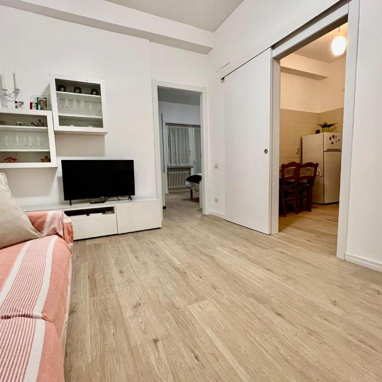 Domus Antonia - Appartamento con 2 Camere da Letto - 20