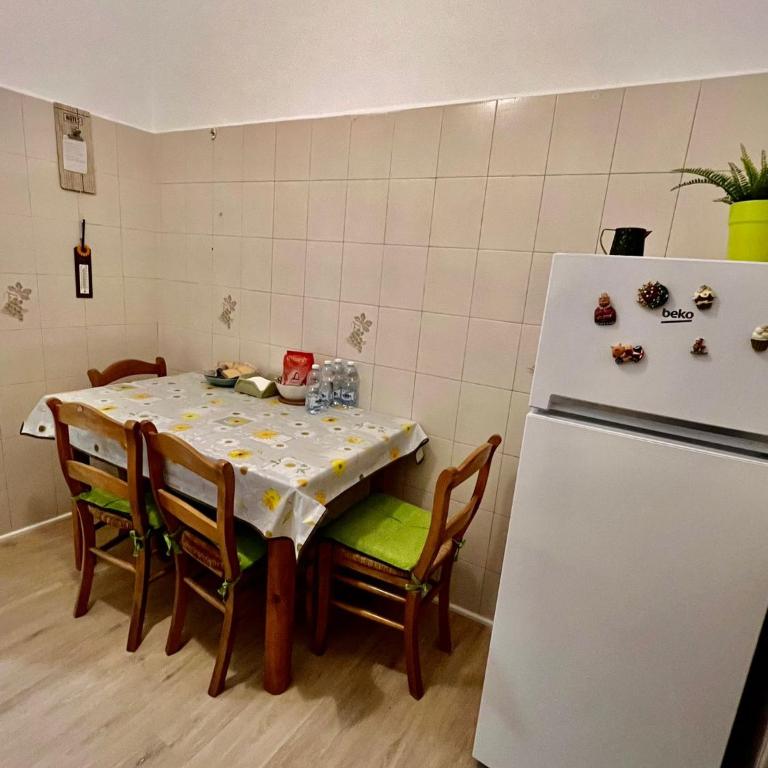 Domus Antonia - Appartamento con 2 Camere da Letto - 32
