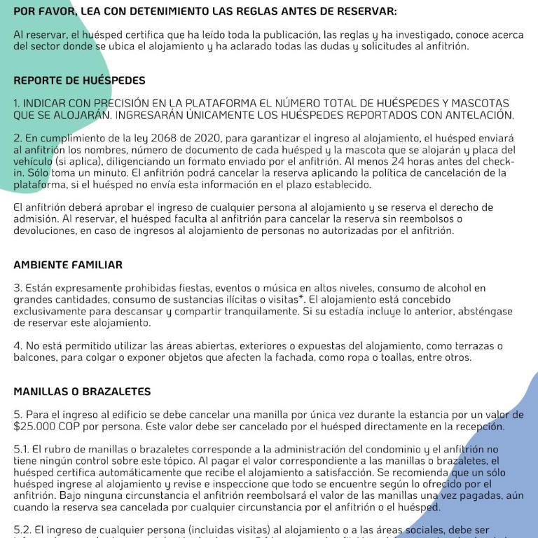 Vista y estilo frente al mar! - Apartamento de 2 dormitorios - 19