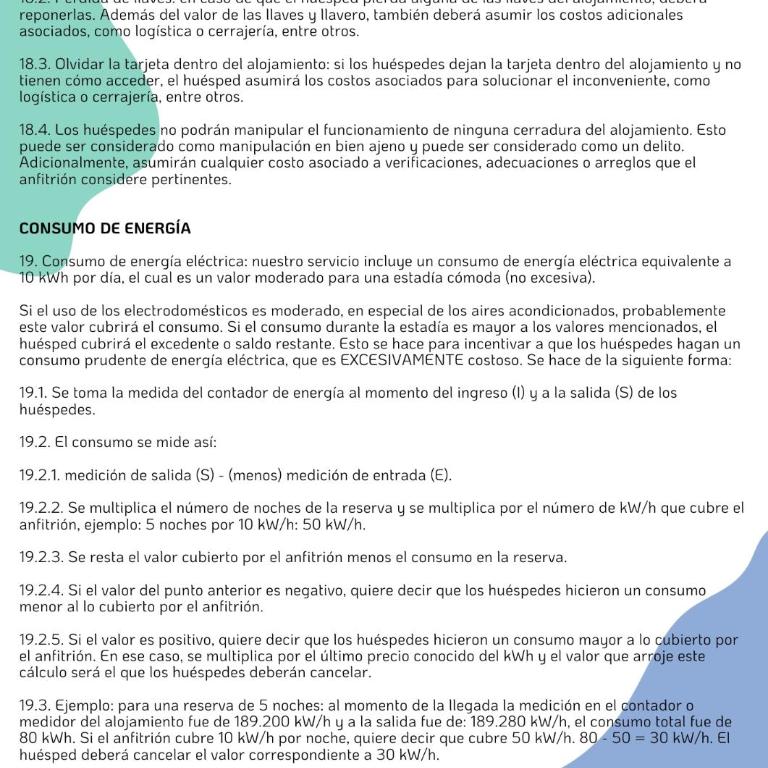 Vista y estilo frente al mar! - Apartamento de 2 dormitorios - 22