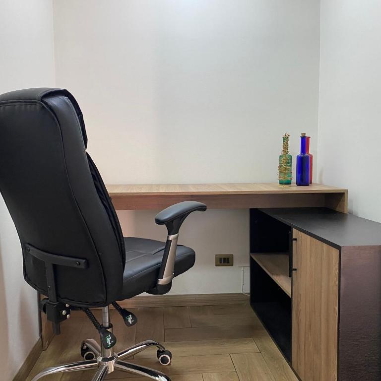 BUIN CENTRO Departamento - Apartamento de 2 dormitorios - 18