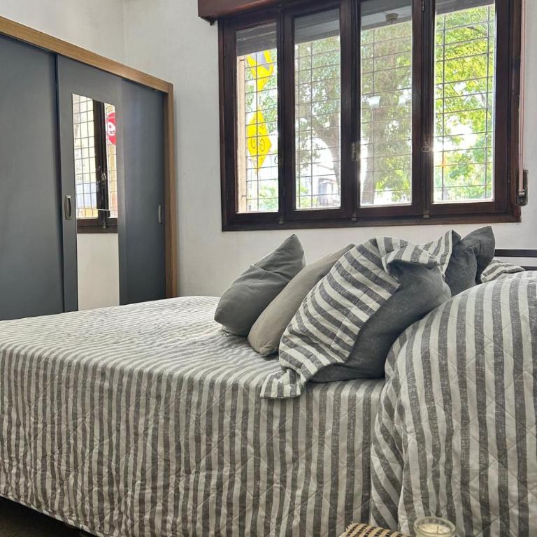 La Sofia - Apartamento de 3 dormitorios - 13