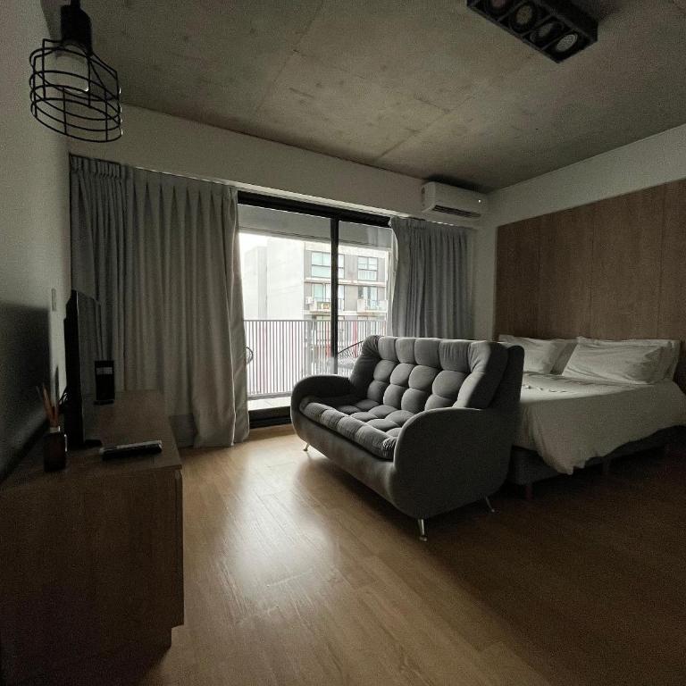 Soler Art Studios - Suite 64 - Apartamento - 3